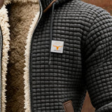 Marko - Termalna Impact Jakna od Polar Fleece