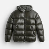 Anadia | Unisex Zimska Jakna