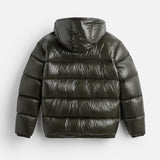 Anadia | Unisex Zimska Jakna