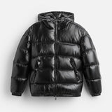 Anadia | Unisex Zimska Jakna