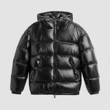 Anadia | Unisex Zimska Jakna