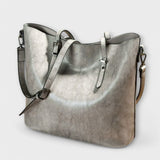 Lora. - Vintage torba