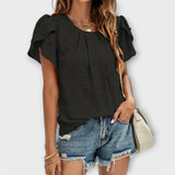 Charlotte | Tobula blusa