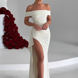 Alexandra | Luksuzna Maxi Haljina