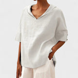 Liliana – Lino Košulje