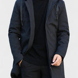 Søren™ | Moderni elegantni zimski kaput