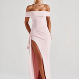 Alexandra | Luksuzna Maxi Haljina