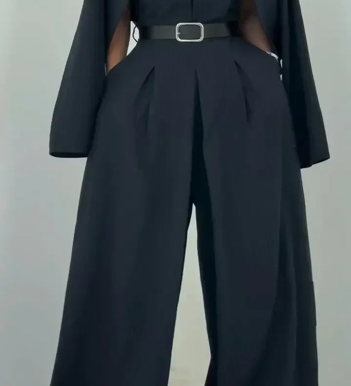 Maria™ - Ženski Komplet S Bustierom + Sakoom – Elegantni i moderni stil