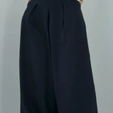 Maria™ - Ženski Komplet S Bustierom + Sakoom – Elegantni i moderni stil