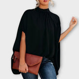 Lurdes - Univerzalna bluza