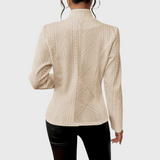 Graça - Elegantan sako s detaljima