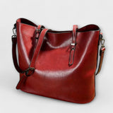 Lora. - Vintage torba