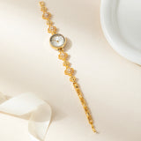 Ana® | Sat