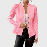 Graça - Elegantan sako s detaljima