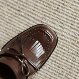Dorothy - Loafer cipele