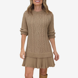 Gaely™ – Ženski Stil Pulover