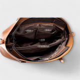 Lora. - Vintage torba