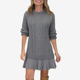 Gaely™ – Ženski Stil Pulover