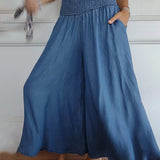 Irene | Platus Hlače