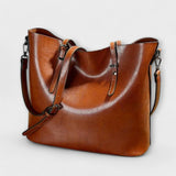 Lora. - Vintage torba