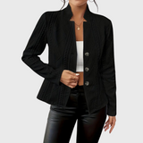 Graça - Elegantan sako s detaljima