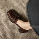 Dorothy - Loafer cipele