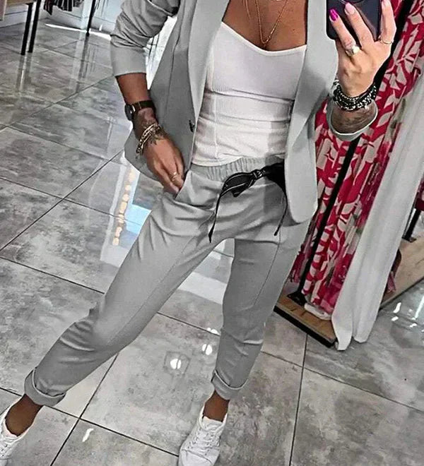 Adriana | Elegantan komplet