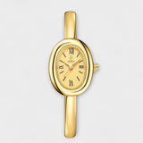 Ana® Luxo Classic