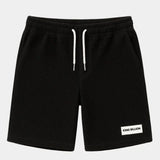 Adrian™ | Tannin Trail šortsi