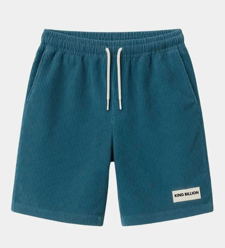 Adrian™ | Tannin Trail šortsi