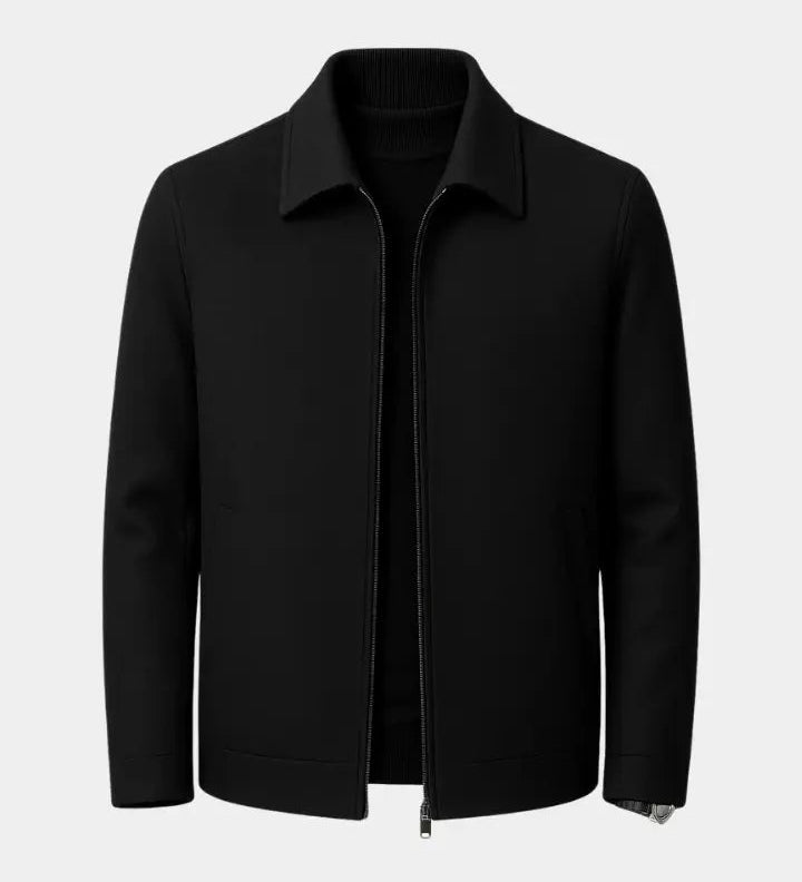 Aksel™ | Vuna prsluk