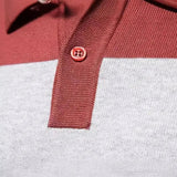 Allan™ | Hoodie s patentnim zatvaračem