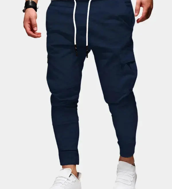 Anders™ | Udobne traperice