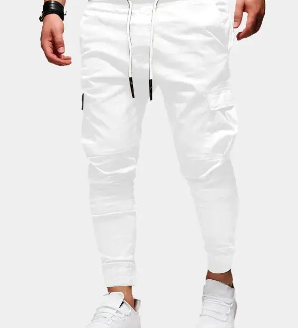 Anders™ | Udobne traperice