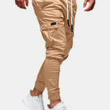 Anders™ | Udobne traperice