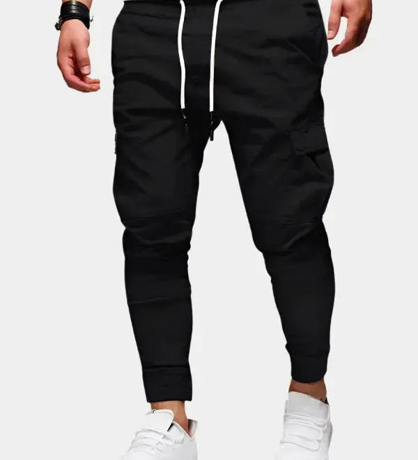 Anders™ | Udobne traperice