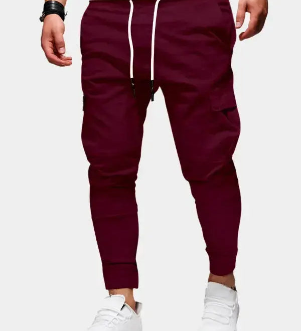 Anders™ | Udobne traperice