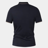 Anders™ | Midnight Finish Polo