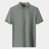 Anders™ | Midnight Finish Polo