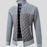 Anton™ | Elegantan kaput