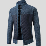 Anton™ | Elegantan kaput