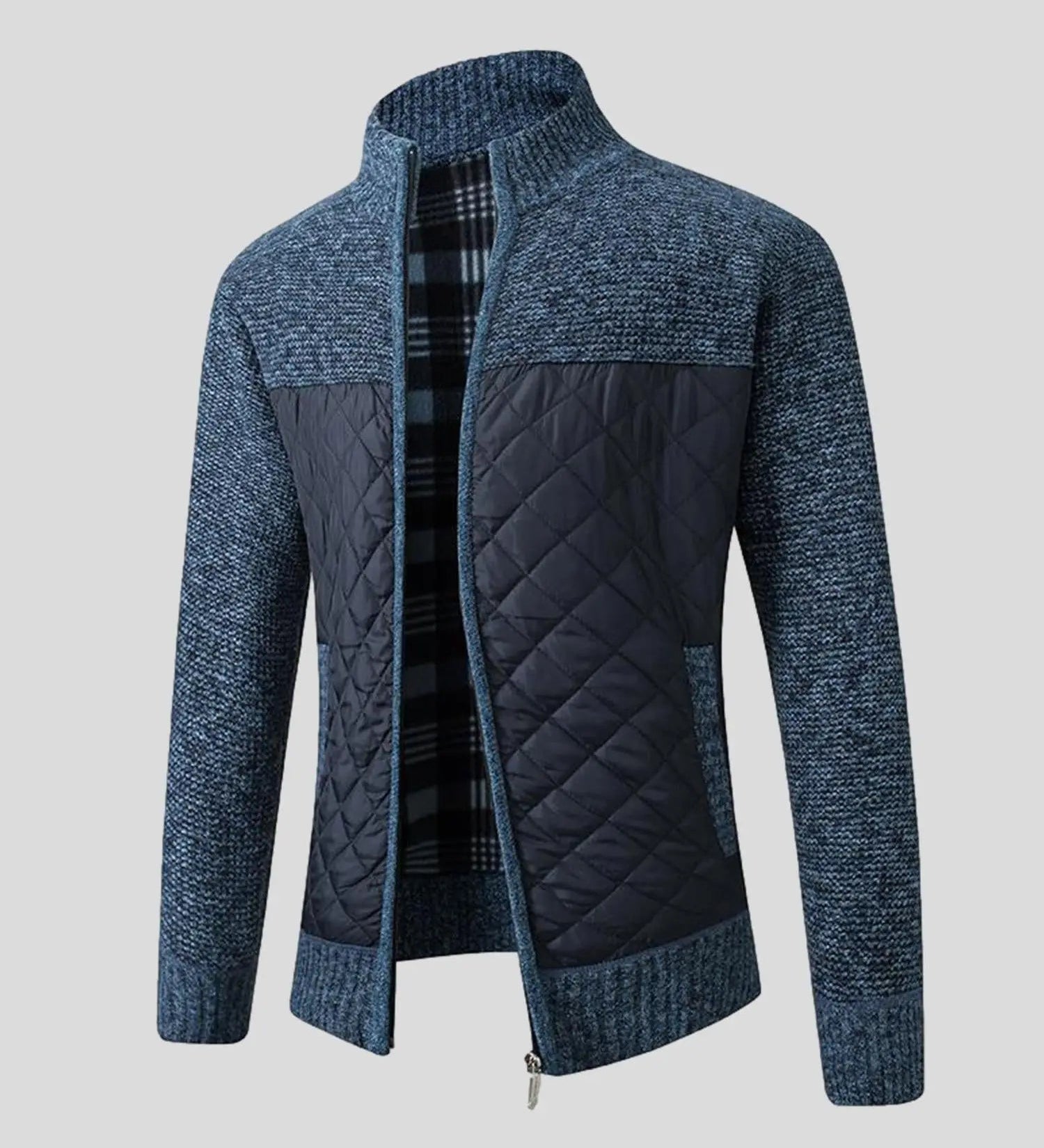Anton™ | Elegantan kaput