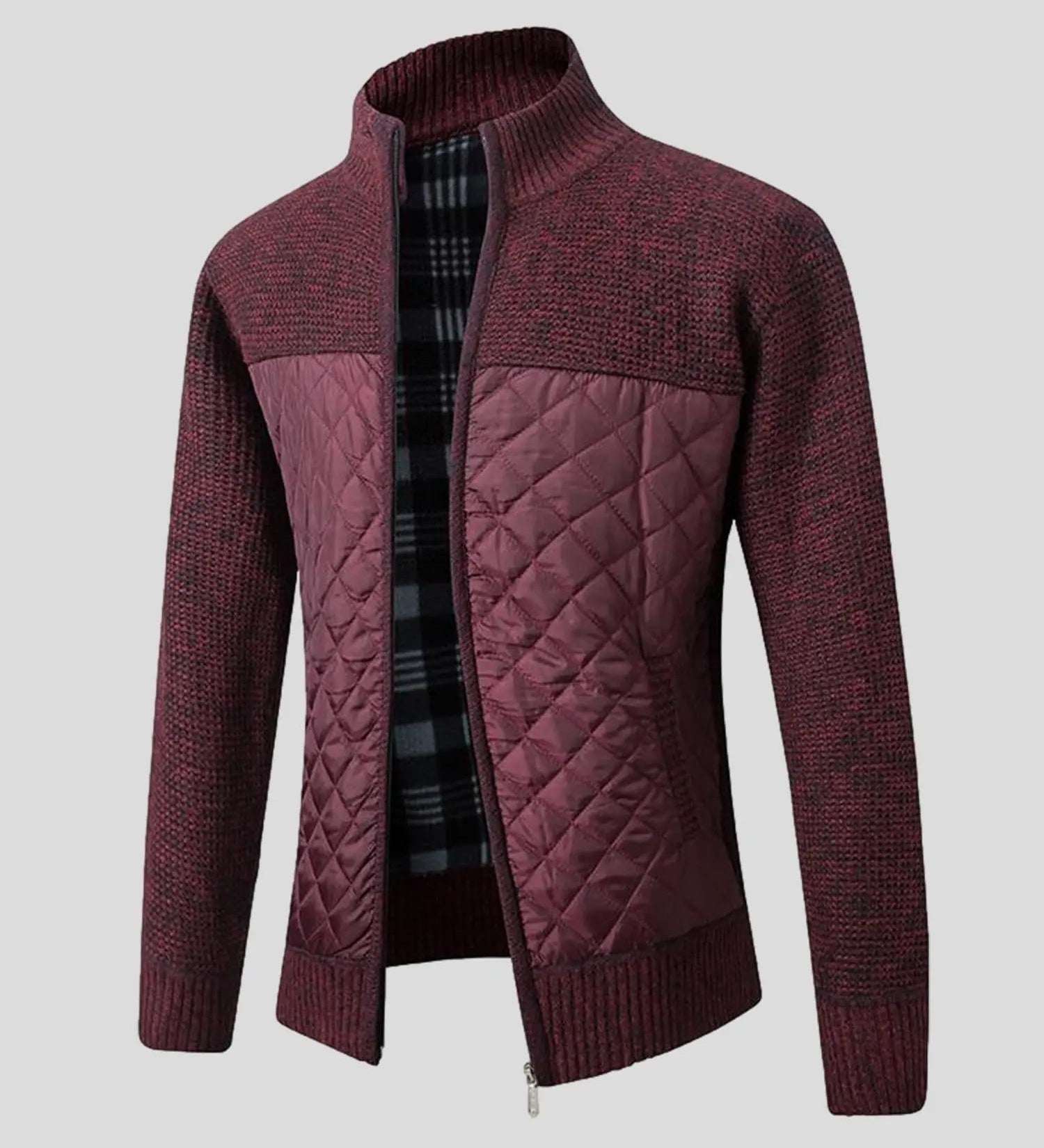 Anton™ | Elegantan kaput