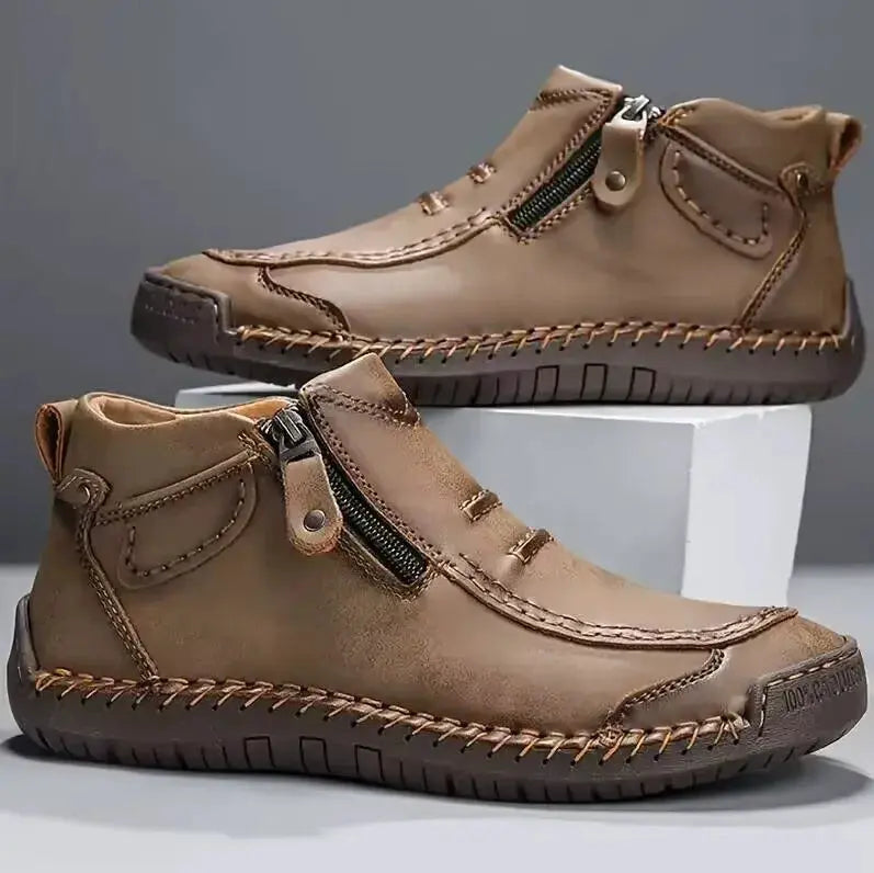 Asker™ | Premium Komfortne Cipele