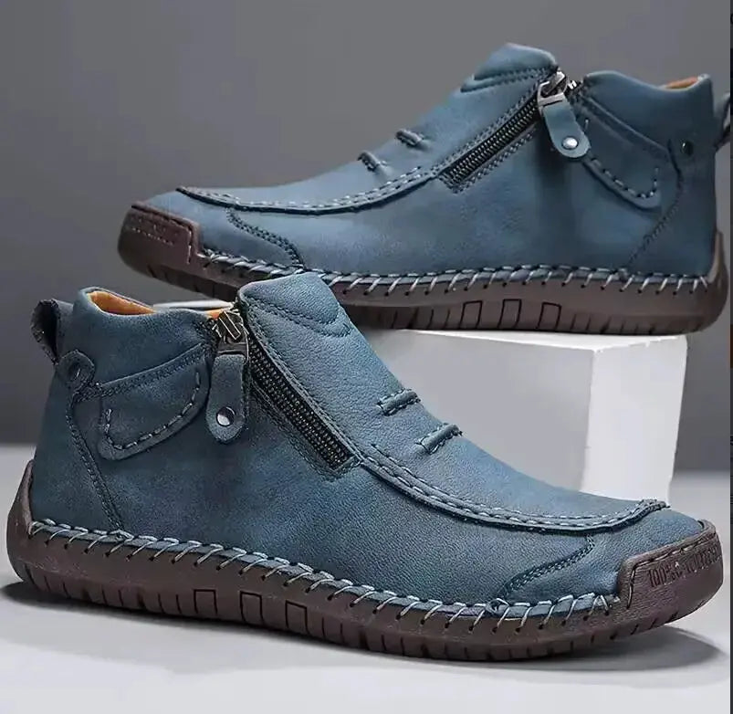 Asker™ | Premium Komfortne Cipele