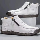 Asker™ | Premium Komfortne Cipele