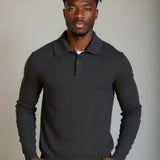 Benjamin™ | Polo Tricot