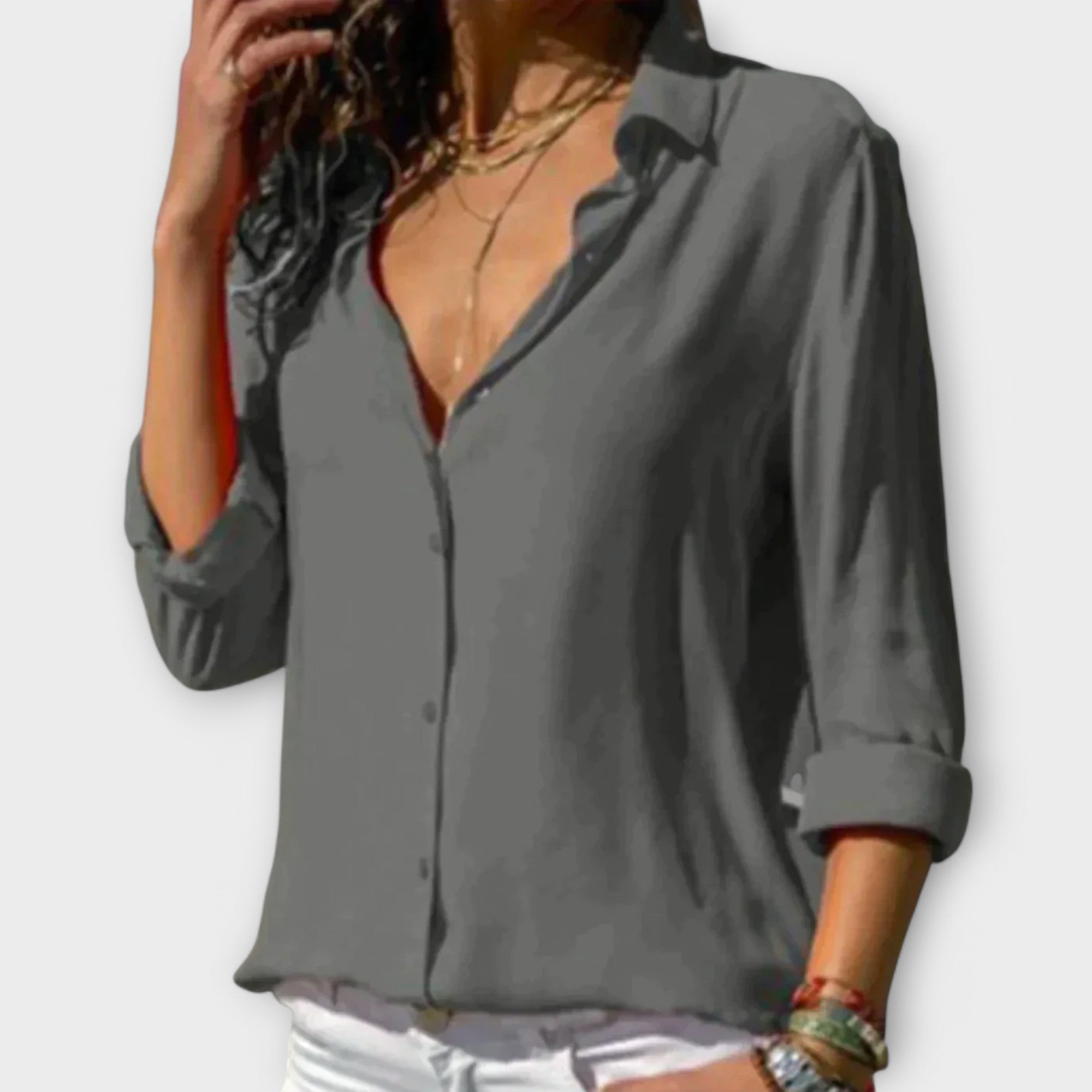 Elara | Bluza