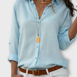 Elara | Bluza
