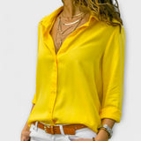 Elara | Bluza